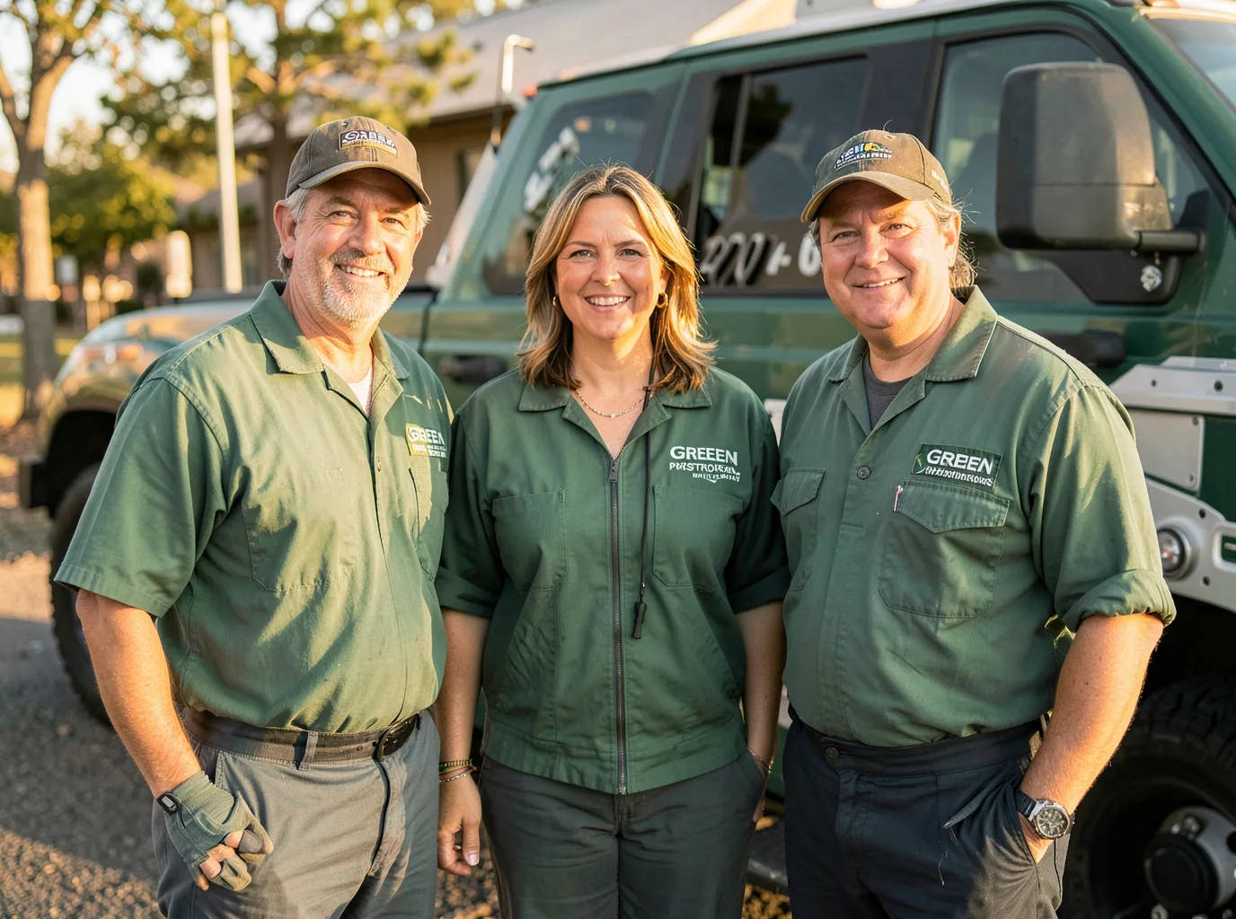 Water Damage Restoration company in Croghan, NY
